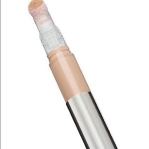 Concealer